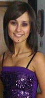 Chiara Caroprese